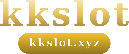 kkslot โลโก้