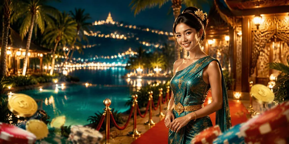kkslot โบนัสต้อนรับสมาชิกใหม่