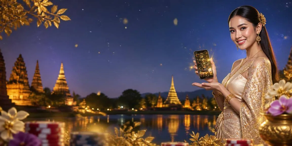 kkslot เราคือใคร และทำไมถึงสร้าง kkslot