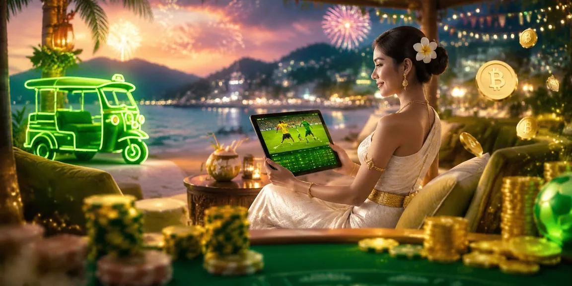kkslot เกมจาก Scientific Games บนมือถือของคุณ