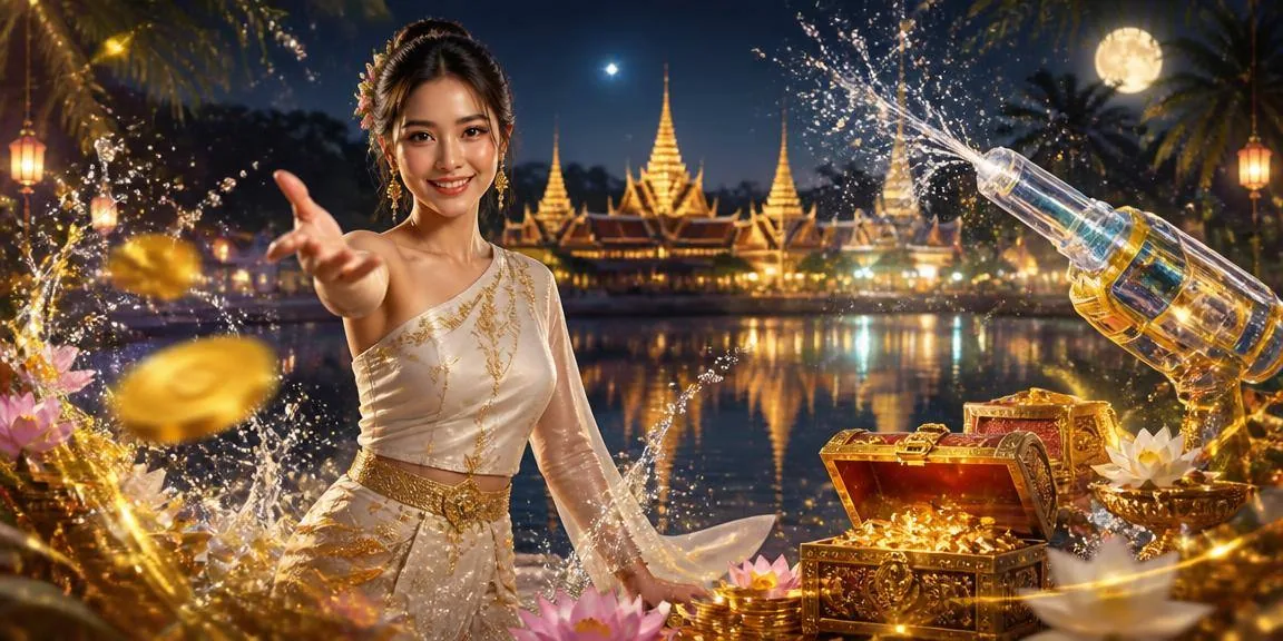 kkslot ขั้นตอนยืนยันเอกสารบัญชีของเรา