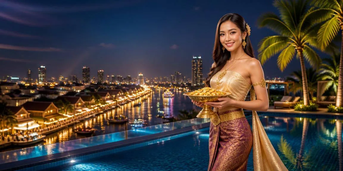 kkslot ไทย ภาพรวมแบรนด์