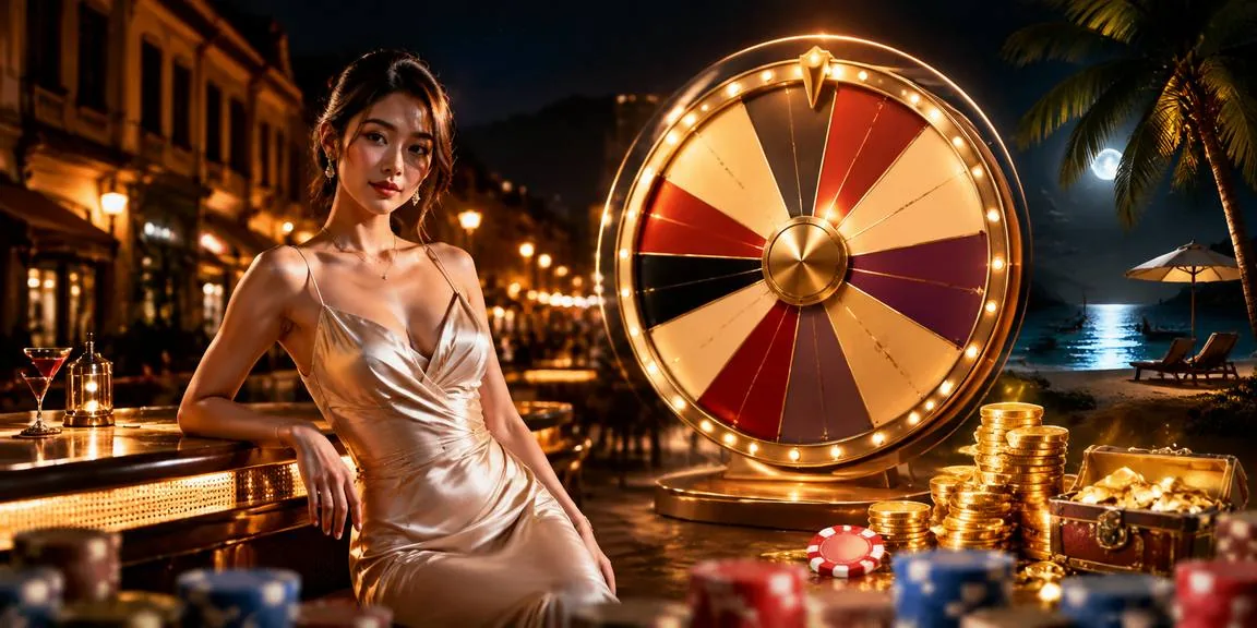 kkslot คืนยอดเสียรายสัปดาห์